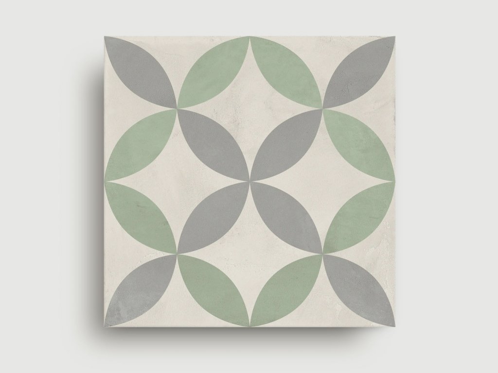 marca corona terra art astro s m dlazba retro historicka rustikalni hexagon