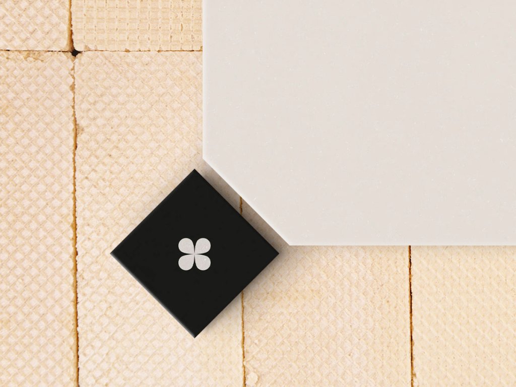 cevica tender Taco Dec 1 Black&White barevna dlazba obklady oktagon tozzetto 02