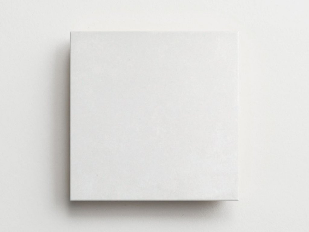 kerion neocim vintage dlazba obklady 20x20 base salt