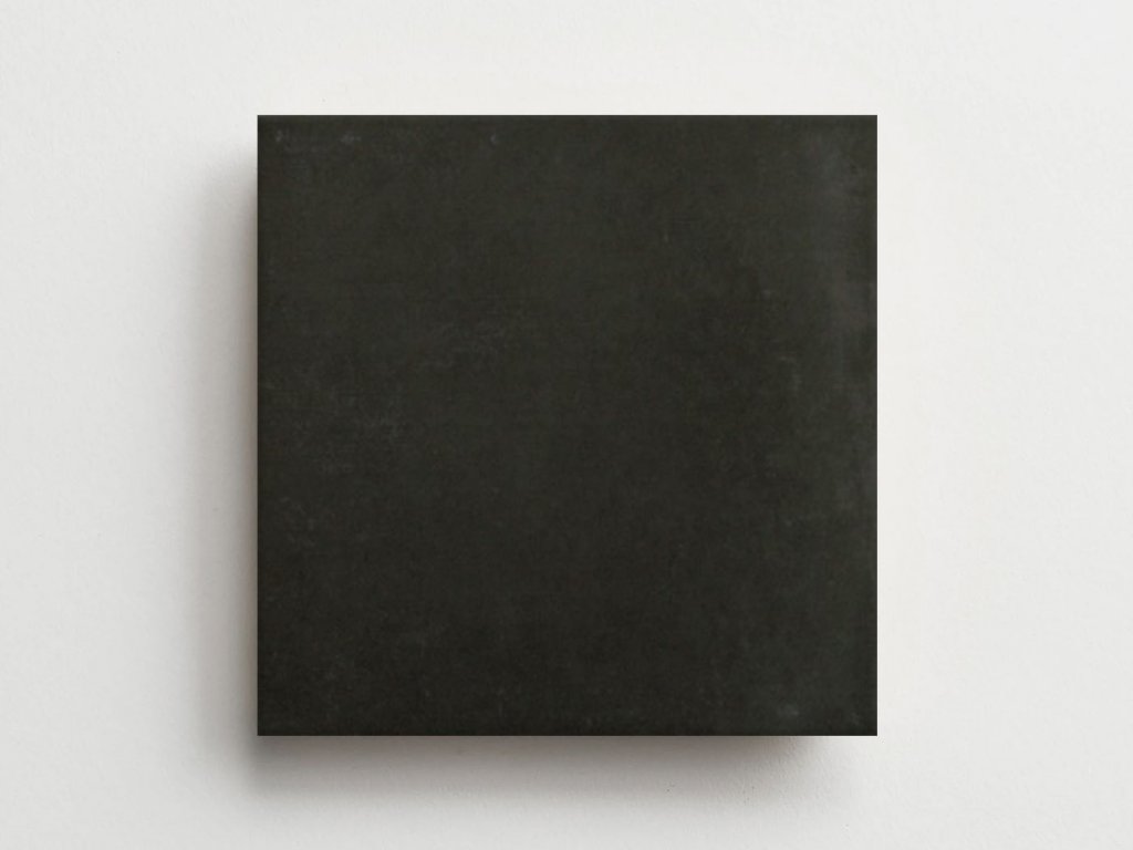 kerion neocim vintage dlazba obklady 20x20 base basalt 02