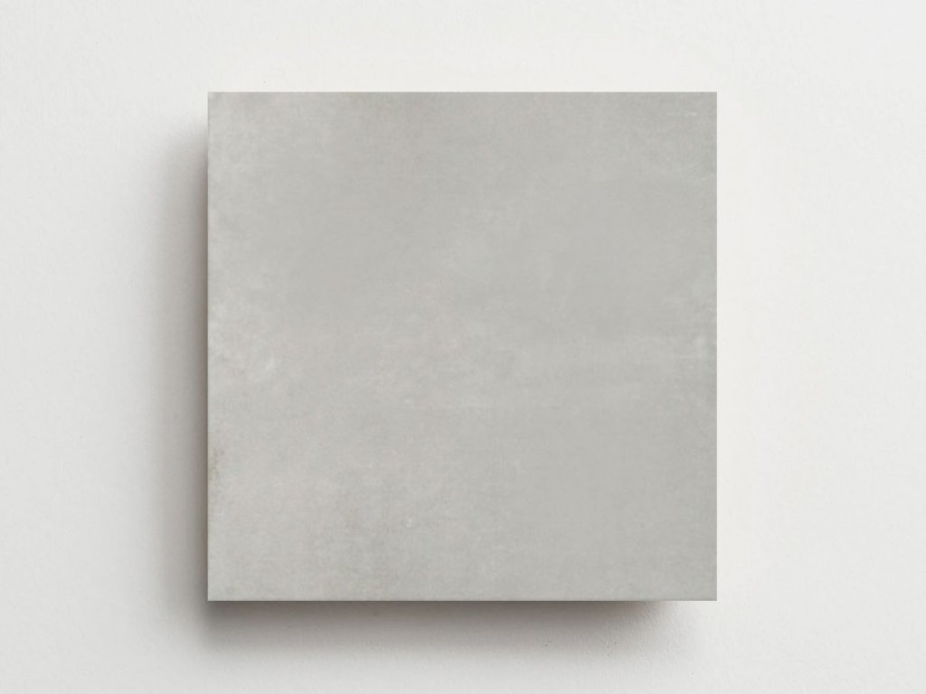 kerion neocim vintage dlazba obklady 20x20 base zinc 02
