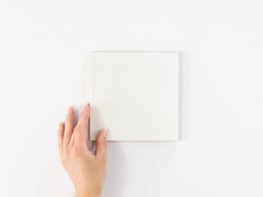 cesi i colori bianco matt obklady dlazba jednobarevne ruzne formaty steny podlaha formaty velikosti 02