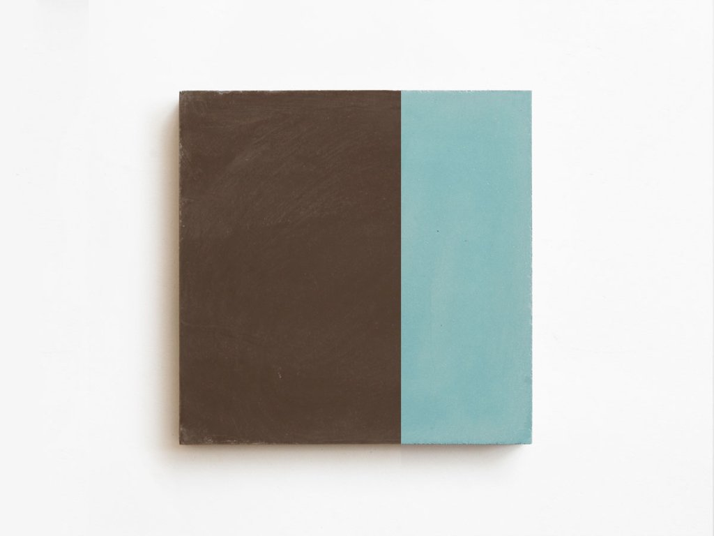 bloques de colores cementova dlazba geometricka barevne bloky 20x20