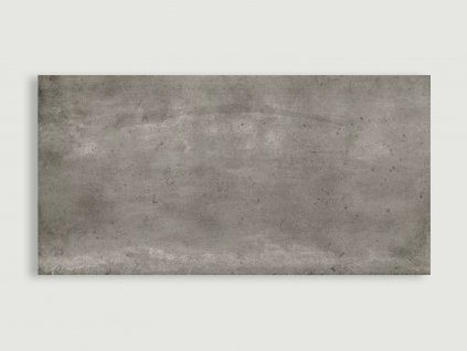 amarcord piombo 30x60 dlazba obklady beton imitace keramicka 03