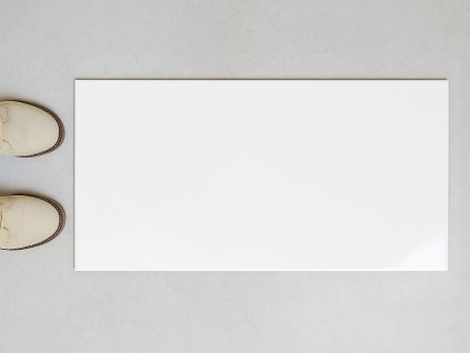 aleluia brancos luxusni bile velkoformatove obklady rektifikovane 30x60 03