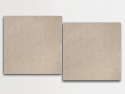 x treme dlazba odolna velkoformatova garaze restaurace 03