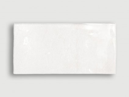 fez obklady obdelnikove jednobarevne koupelny kuchyne kvalitni odolne white gloss