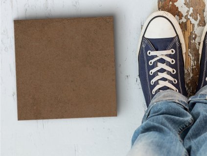 aleluia terra venkovni dlazba cotto protiskluz