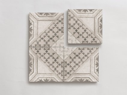 valsecchia cementina black and white dlazba obklady historicke retro 02