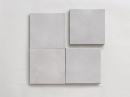 valsecchia cementine paint cemento white dlazba imitace betonu retro