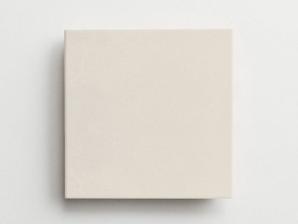elios deco anthology 20x20 jednobarevna historicka minimalisticka white