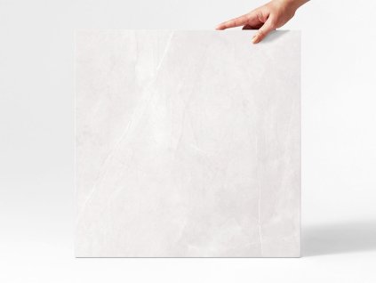 pulpis dlazba imitace kamene odolna 60x60 bianco 02
