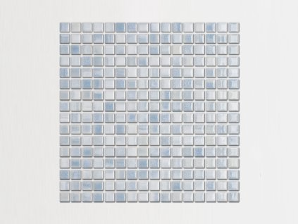mozaika kerion acqua 04 bazenova wellness venkovni 18x18