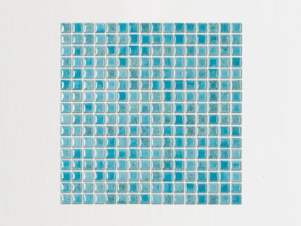 mozaika kerion acqua 64 bazenova wellness venkovni 18x18