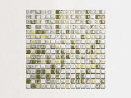 mozaika kerion acqua 57 bazenova wellness venkovni 18x18