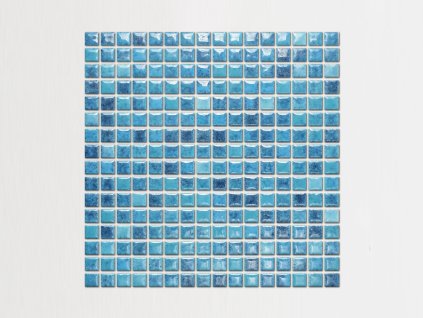 mozaika kerion acqua 68 bazenova wellness venkovni 18x18