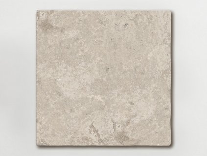 abbey stone rila dlazba rustikalni imitace kamene xxl 44x44