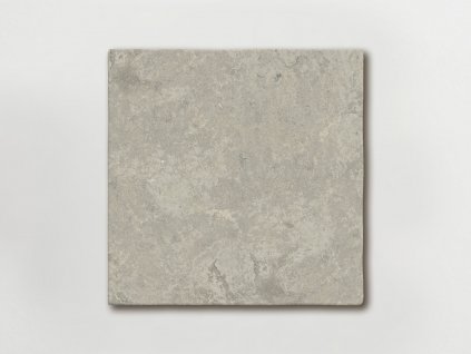 abbey stone sintra dlazba rustikalni imitace kamene xl 22x22