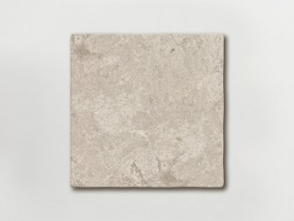 abbey stone rila dlazba rustikalni imitace kamene xl 22x22