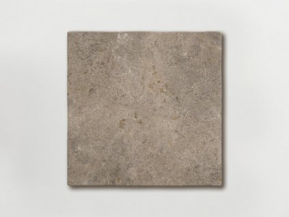 abbey stone cluny dlazba rustikalni imitace kamene l 22x22