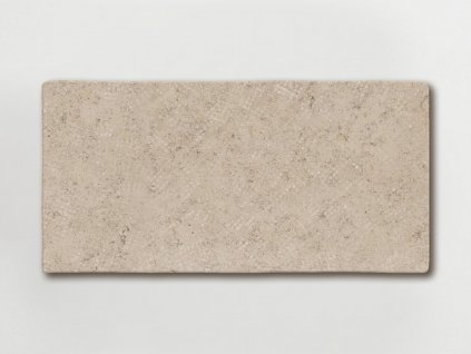 abbey stone rila dlazba rustikalni imitace kamene xl 22x44