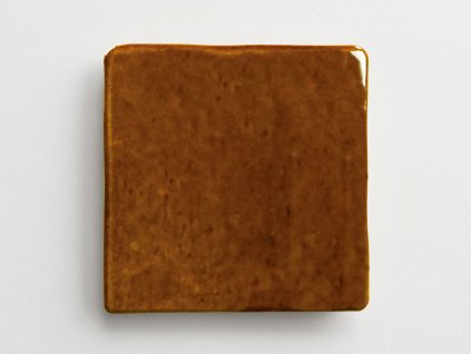 abbey stone roots honey dlazba rustikalni imitace kamene s 11x11 01
