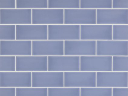 aleluia urban atelier alfazema modre obklady metro handmade