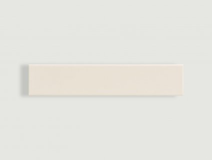 Up bone 5x25 Mat lesk obklady obdelnik 3d 02