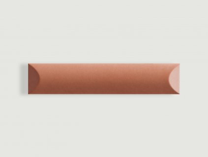 Up cuscino avana 5x25 Mat lesk obklady obdelnik 3d 02
