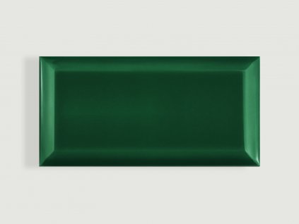 primus vitoria biselados verde wagon 620 obklady 3d prolamovane obdelnik lesk 02