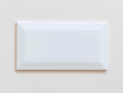 primus biselado branco zkosene metro 004