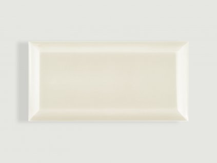 primus vitoria biselados bege 441 obklady 3d prolamovane obdelnik 02