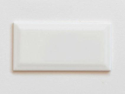 primus biselado branco zkosene metro 004 1