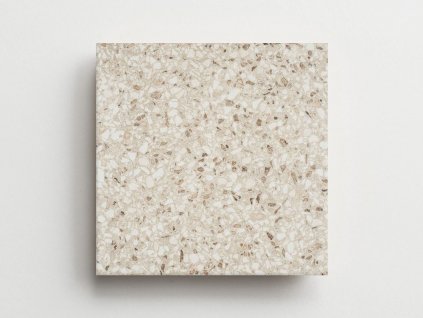 kerion neocim Terrazzo beige dlazba obklady 20x20 02