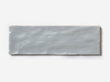 mallorca blue obklady obdelnik 6 5x20 jednobarevne reliefni 01
