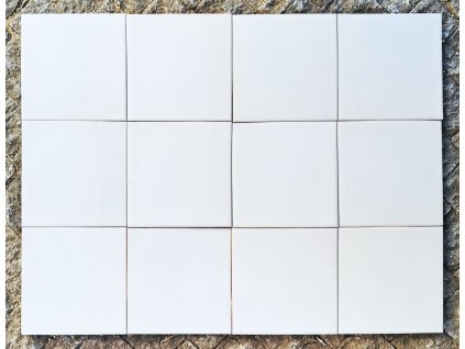 viuva lamego azulejos portugalske obklady bila 06