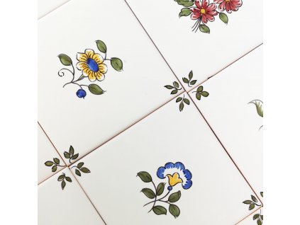 viuva lamego azulejos spanelske malovane obklady 01