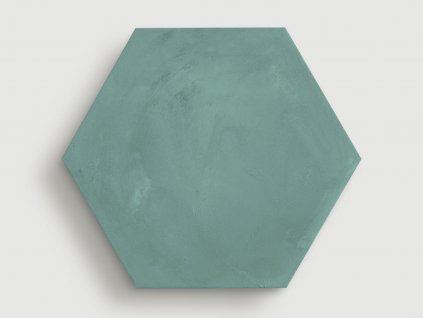 marca corona terra art esagono dlazba retro historicka rustikalni hexagon cielo