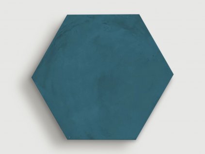 marca corona terra art esagono dlazba retro historicka rustikalni hexagon oceano