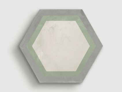 marca corona terra art cornice s m esagono dlazba retro historicka rustikalni hexagon