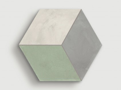 marca corona terra art rombo s m esagono dlazba retro historicka rustikalni hexagon