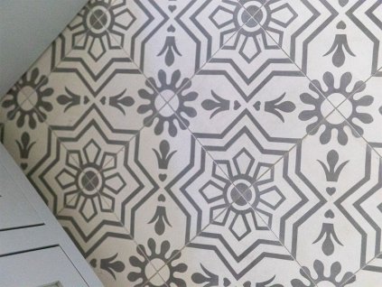 bezons cementova orientalni dlazba 01
