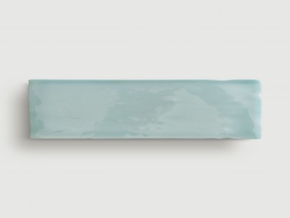 Evoke Salt old school obklady jednobarevné 10x40 lesk
