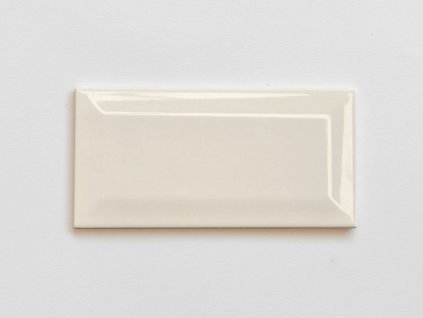 primus biselados obklady zkosene metro obdelnik bezove 441 0