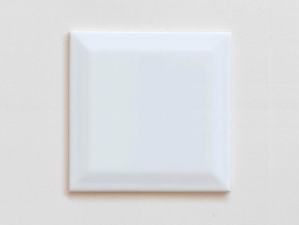 primus biselado branco obklady zkosene metro bile 004 15x15