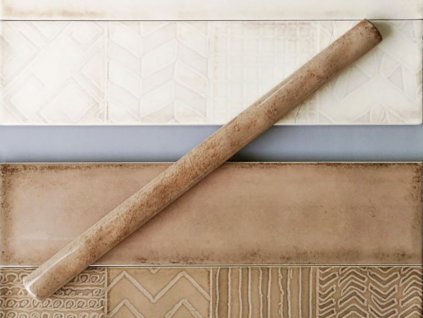 cifre ceramica alchimia vison 01