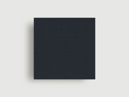 xclusive element nero dlazba obklady retro cerne 02