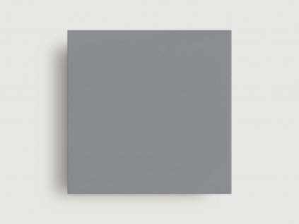 urban pearl dekory dlazba matna jednobarevna 20x20 01