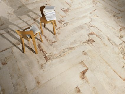 lafabricca lascaux ellison dlazba velkoformatova 02