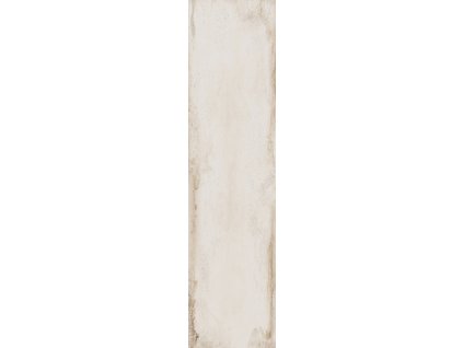 lafabricca lascaux ellison dlazba velkoformatova 01